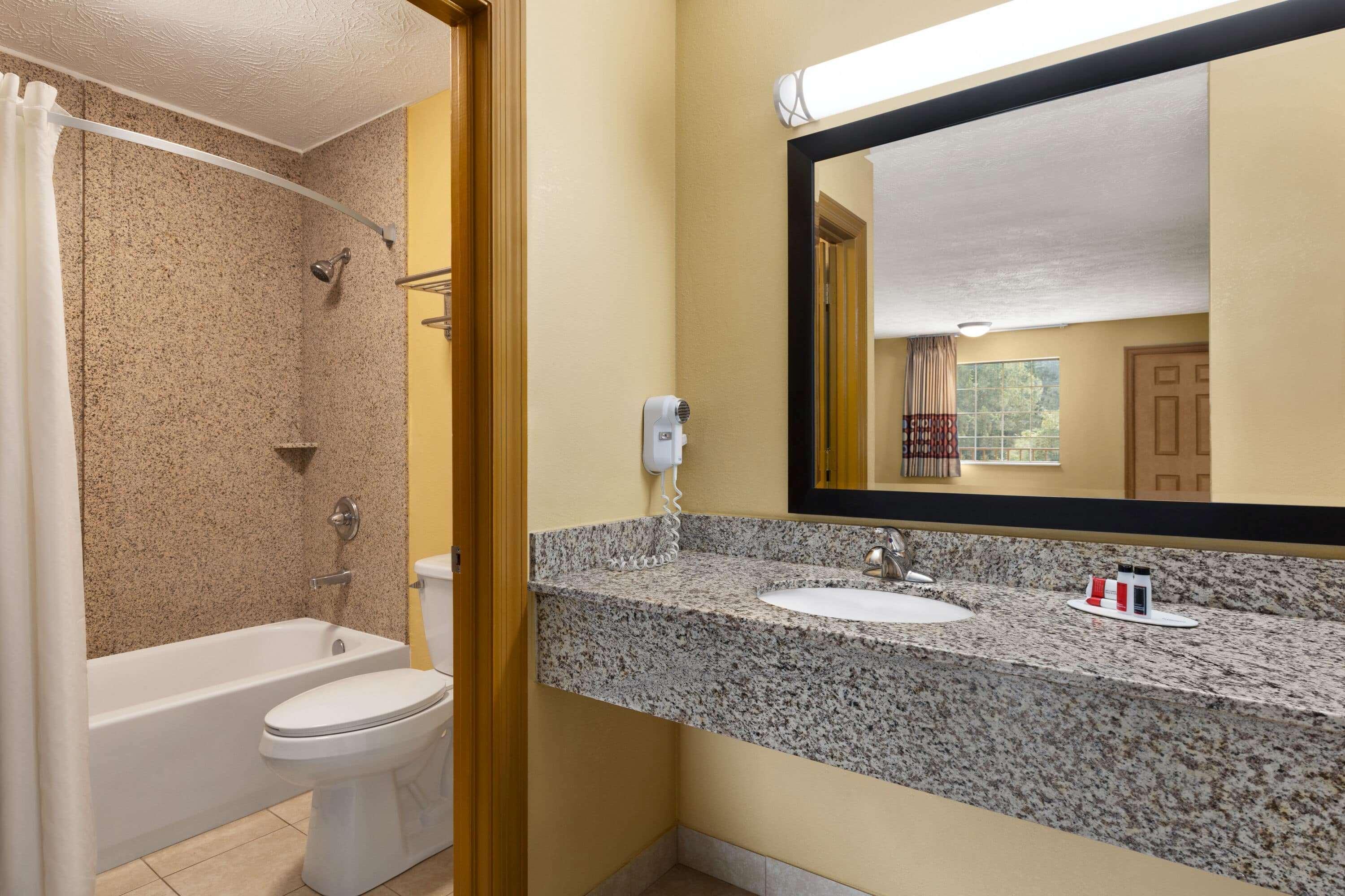 Super 8 By Wyndham Whites Creek/ Nashville Nw Area Екстериор снимка
